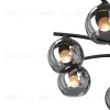 Потолочная люстра Vitaluce V4285-1/8PL V4285-1/8PL - 5