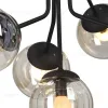 Потолочная люстра Vitaluce V4287-1/10PL V4287-1/10PL - 5