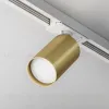 Трековый светильник Maytoni Technical Focus TR020-1-U-GU10-WMG TR020-1-U-GU10-WMG - 3