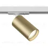 Трековый светильник Maytoni Technical Focus TR020-1-U-GU10-WMG TR020-1-U-GU10-WMG - 1