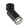 Спот IMEX Estela IL.0005.2001 BK IL.0005.2001 BK - 1
