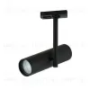 Трековый светильник IMEX Kito IL.0010.0012 BK IL.0010.0012 BK - 2