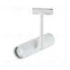 Трековый светильник IMEX Kito IL.0010.0012 WH IL.0010.0012 WH - 2