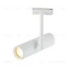 Трековый светильник IMEX Kito IL.0010.0012 WH IL.0010.0012 WH - 1