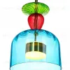 Подвесной светильник Loft IT Candy 2008-C 2008-C - 4