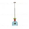 Подвесной светильник Loft IT Candy 2008-C 2008-C - 1