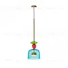 Подвесной светильник Loft IT Candy 2008-C 2008-C - 2