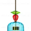 Подвесной светильник Loft IT Candy 2008-C 2008-C - 3