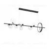 Подвесной светильник Loft IT Molecule 10023/1200L 10023/1200L - 2