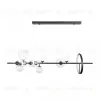 Подвесной светильник Loft IT Molecule 10023/1200L 10023/1200L - 1