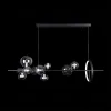 Подвесной светильник Loft IT Molecule 10023/1200L 10023/1200L - 4