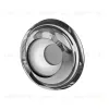 Бра Loft IT Disk 8210-W Grey 8210-W Grey - 1
