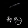 Подвесной светильник Loft IT Molecule 10023/1200L 10023/1200L - 6