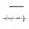 Подвесной светильник Loft IT Molecule 10023/1200L 10023/1200L - 3