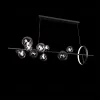 Подвесной светильник Loft IT Molecule 10023/1200L 10023/1200L - 5