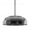 Подвесной светильник Loft IT Disk 8210-P Grey 8210-P Grey - 3