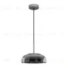Подвесной светильник Loft IT Disk 8210-P Grey 8210-P Grey - 1