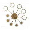 Потолочный светильник Loft IT Megan 10164M Gold 10164M Gold - 2