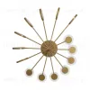 Потолочный светильник Loft IT Megan 10164L Gold 10164L Gold - 2