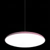 Подвесной светильник Loft IT Plato 10119 Pink 10119 Pink - 6