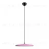 Подвесной светильник Loft IT Plato 10119 Pink 10119 Pink - 1