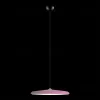 Подвесной светильник Loft IT Plato 10119 Pink 10119 Pink - 4