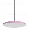 Подвесной светильник Loft IT Plato 10119 Pink 10119 Pink - 3