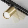 Трековый светильник Maytoni Technical Focus TR020-1-U-GU10-BMG TR020-1-U-GU10-BMG - 5