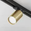 Трековый светильник Maytoni Technical Focus TR020-1-U-GU10-BMG TR020-1-U-GU10-BMG - 3