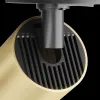 Трековый светильник Maytoni Technical Focus TR020-1-U-GU10-BMG TR020-1-U-GU10-BMG - 4