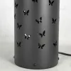 Настольная лампа Lussole LSP-0902 LSP-0902 - 4
