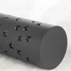 Настольная лампа Lussole LSP-0902 LSP-0902 - 2