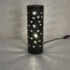 Настольная лампа Lussole LSP-0902 LSP-0902 - 3