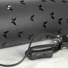 Настольная лампа Lussole LSP-0902 LSP-0902 - 5