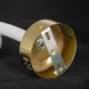 Подвесной светильник Lussole LSP-7010 LSP-7010 - 3