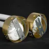 Подвесной светильник Lussole LSP-7012 LSP-7012 - 3