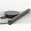 Подвесной светильник Lussole LSP-7014 LSP-7014 - 3