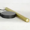 Подвесной светильник Lussole LSP-7015 LSP-7015 - 5