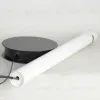 Подвесной светильник Lussole LSP-7016 LSP-7016 - 3