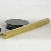 Подвесной светильник Lussole LSP-7015 LSP-7015 - 6