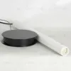 Подвесной светильник Lussole LSP-7016 LSP-7016 - 2