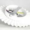 Настенный светильник Lussole LSP-7017 LSP-7017 - 4