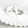Настенный светильник Lussole LSP-7018 LSP-7018 - 4