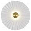 Настенный светильник Lussole LSP-7019 LSP-7019 - 1