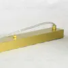 Подвесной светильник Lussole LSP-8748 LSP-8748 - 2