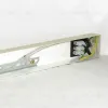 Подвесной светильник Lussole LSP-8748 LSP-8748 - 7