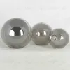 Подвесная люстра Lussole LSP-8750 LSP-8750 - 2