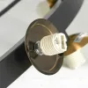 Подвесная люстра Lussole LSP-8750 LSP-8750 - 4
