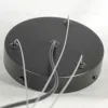 Подвесная люстра Lussole LSP-8750 LSP-8750 - 5