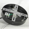 Подвесная люстра Lussole LSP-8750 LSP-8750 - 6